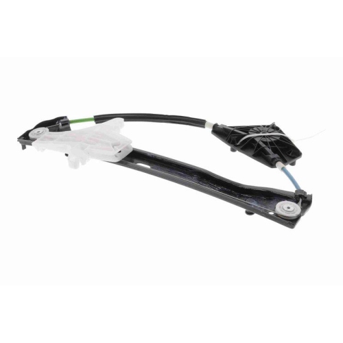 VAICO V10-5700 Fensterheber Green Mobility Parts f&uuml;r AUDI SEAT SKODA VW