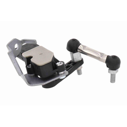 Sensor, Leuchtweitenregulierung VEMO V95-72-0150 Green Mobility Parts f&uuml;r VOLVO