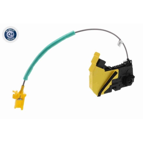 ACKOJA A52-85-0029 T&uuml;rschloss Green Mobility Parts f&uuml;r HYUNDAI, hinten links
