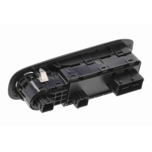 Schalter, Fensterheber VEMO V42-73-0042 Green Mobility Parts f&uuml;r CITRO&Euml;N OPEL