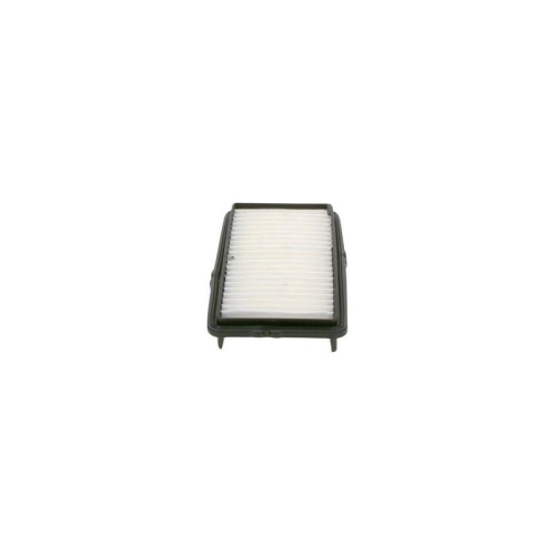 Luftfilter BOSCH 1 457 433 950 f&uuml;r GMC HONDA ROVER