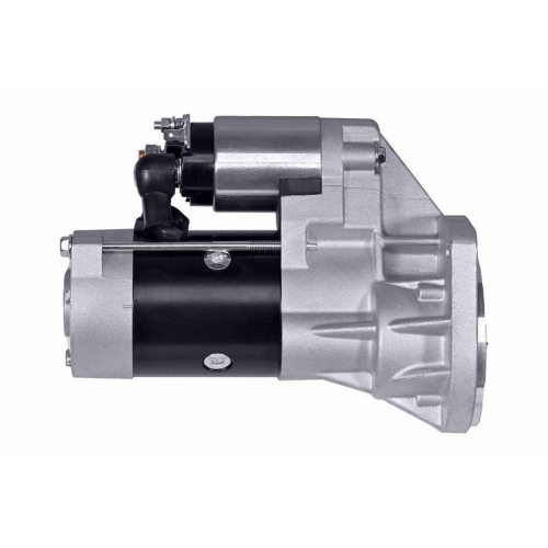 HELLA Starter 8EA 012 527-031 f&uuml;r NISSAN HITACHI INFINITI