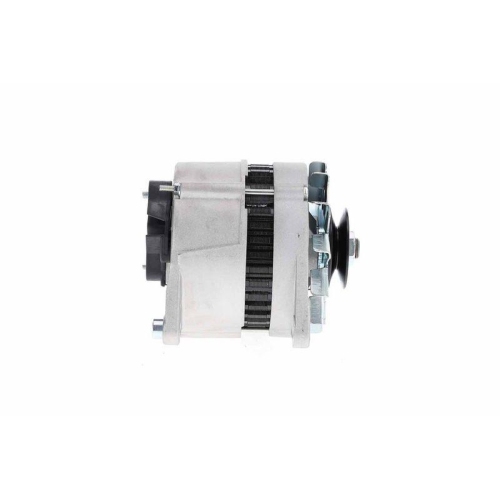 HELLA Generator 8EL 011 710-971 f&uuml;r FORD ROVER LAND ROVER