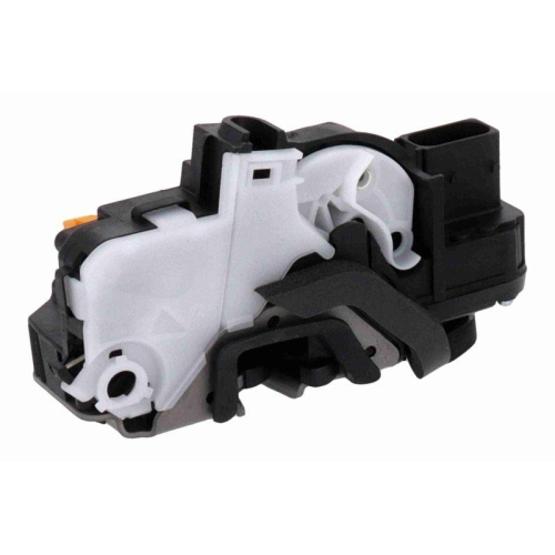 VEMO T&uuml;rschloss links und rechts , vorne V40-85-0056 + V40-85-0057 f&uuml;r OPEL