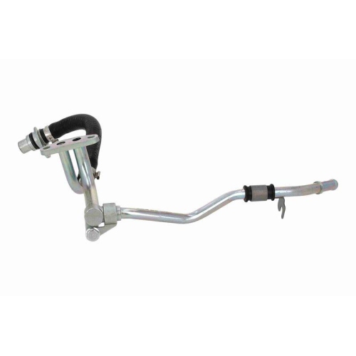 VAICO V48-0706 &Ouml;lleitung, Lader Green Mobility Parts f&uuml;r LAND ROVER