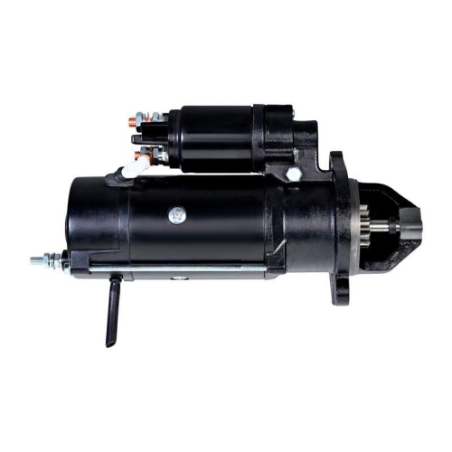 HELLA 8EA 015 642-871 Starter f&uuml;r GENERAL MOTORS JCB