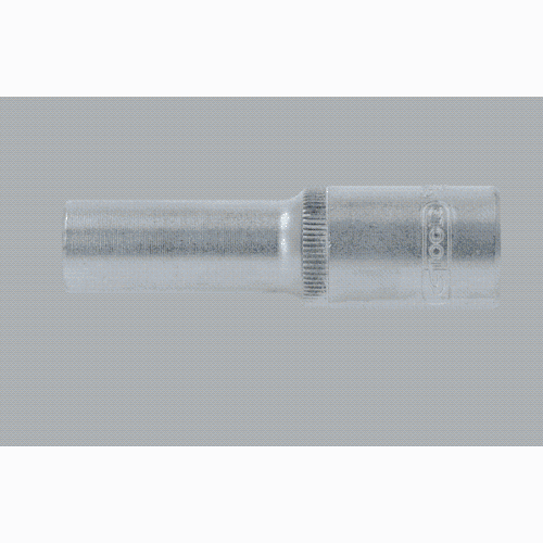 Steckschlüsseleinsatz KS TOOLS 917.1241 für