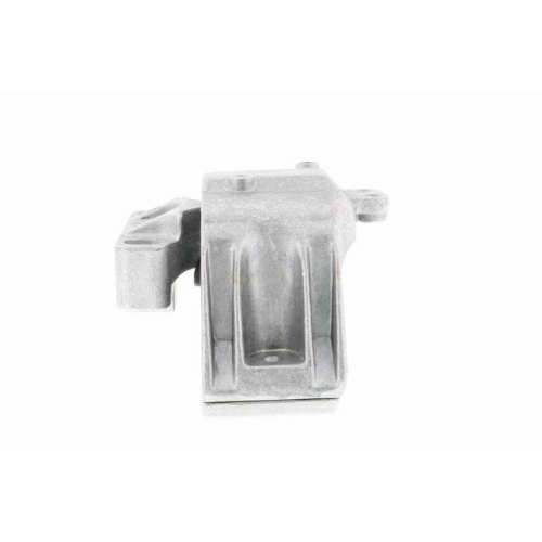Lagerung, Motor VAICO V10-1259 Original VAICO Qualit&auml;t f&uuml;r AUDI SEAT SKODA VW