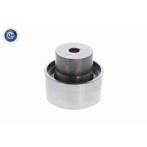 Umlenk-/F&uuml;hrungsrolle, Zahnriemen VAICO V24-0123 f&uuml;r FIAT