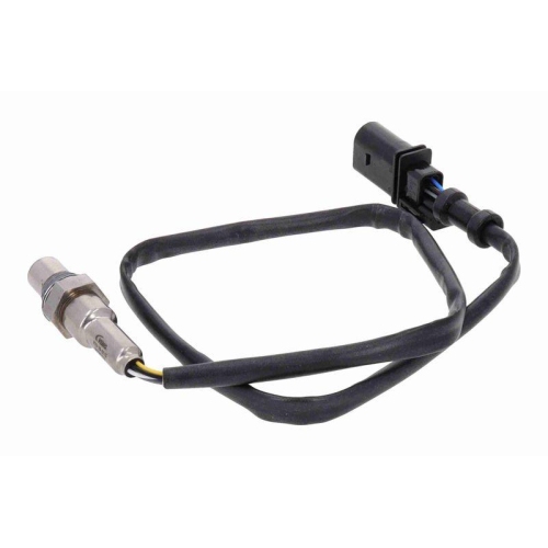 Lambdasonde VEMO V10-76-0113 Original VEMO Qualit&auml;t f&uuml;r AUDI SEAT SKODA VW VAG
