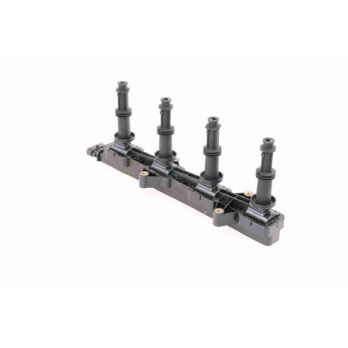 Z&uuml;ndspule VEMO V40-70-0071 Original VEMO Qualit&auml;t f&uuml;r ALFA ROMEO OPEL TESLA