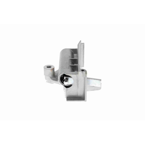 Schwingungsd&auml;mpfer, Zahnriemen VAICO V10-1594 Original VAICO Qualit&auml;t f&uuml;r AUDI