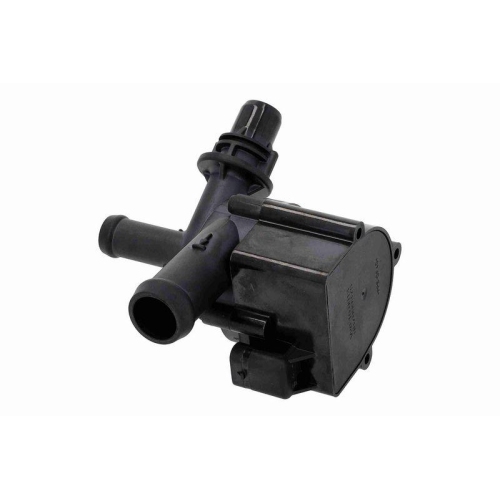 Zusatzwasserpumpe (K&uuml;hlwasserkreislauf) VEMO V20-16-0013 Original VEMO Qualit&auml;t