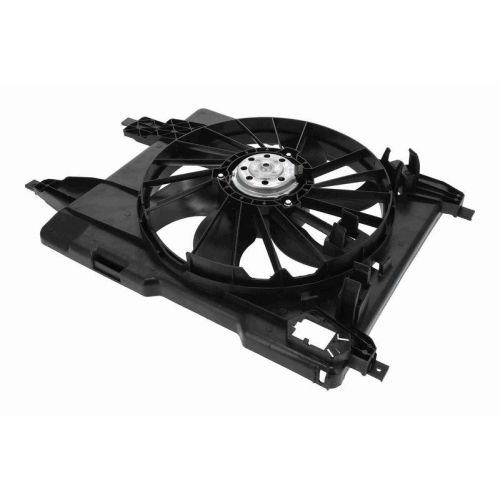 Lüfter, Motorkühlung VEMO V46-01-1322 Original VEMO Qualität für RENAULT