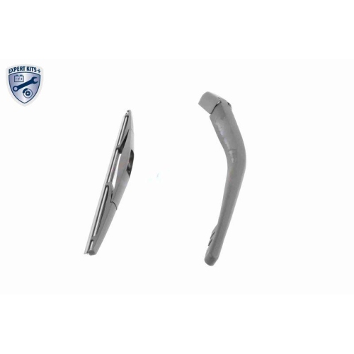 ACKOJA A70-0448 Wischarm-Satz, Scheibenreinigung EXPERT KITS + f&uuml;r TOYOTA