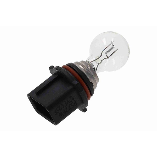 Glühlampe, Park-/Positionsleuchte VEMO V99-84-0046 Green Mobility Parts für AUDI