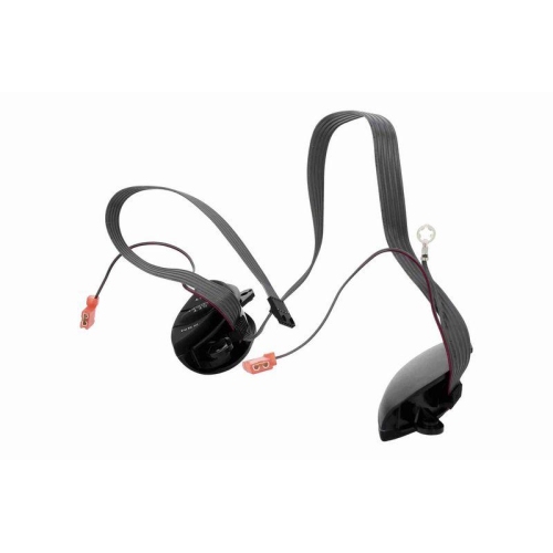 Multifunktionsschalter VEMO V25-73-0190 Original VEMO Qualität für FORD