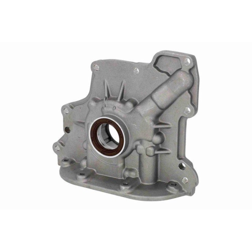 &Ouml;lpumpe VAICO V10-6995 Original VAICO Qualit&auml;t f&uuml;r VAG