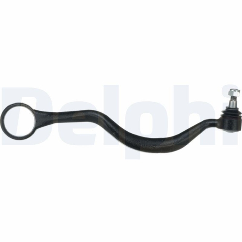 DELPHI TC479 Lenker, Radaufh&auml;ngung f&uuml;r BMW, Vorderachse rechts, au&szlig;en, oben