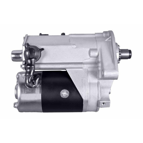 HELLA Starter 8EA 012 527-341 f&uuml;r TOYOTA