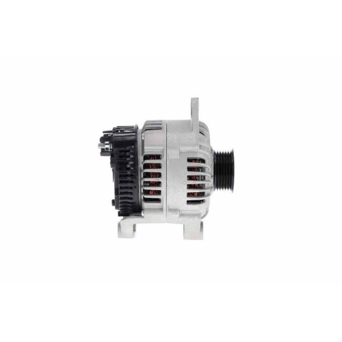 HELLA Generator 8EL 011 711-041 f&uuml;r CITRO&Euml;N FIAT LANCIA MITSUBISHI PEUGEOT