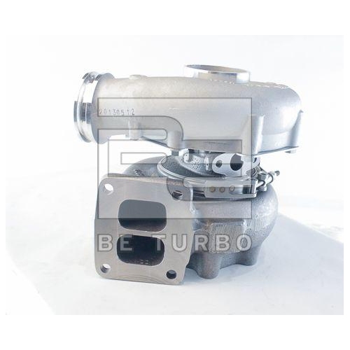 BE TURBO 124952 Lader, Aufladung f&uuml;r VOLVO