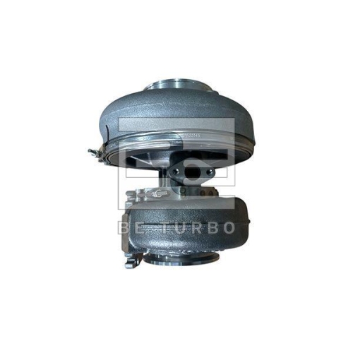 BE TURBO 131310 Lader, Aufladung f&uuml;r VOLVO