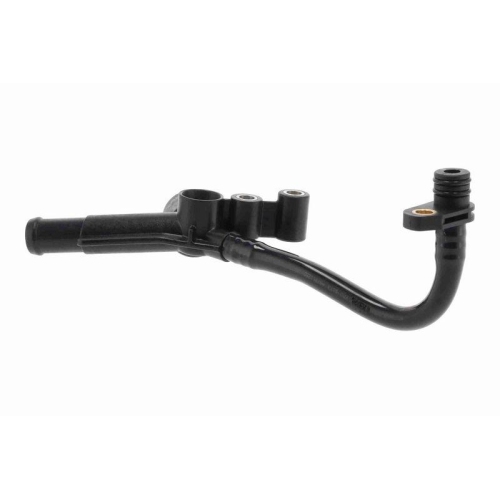 VAICO V30-4873 K&uuml;hlmittelrohrleitung Original VAICO Qualit&auml;t f&uuml;r MERCEDES-BENZ