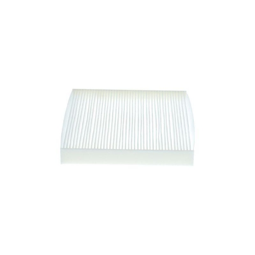 Filter, Innenraumluft BOSCH 1 987 435 069 für IVECO