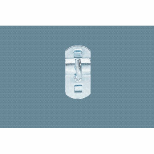 Halter, Lochplattenwand KS TOOLS 860.0809 f&uuml;r