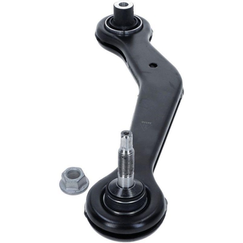 Lenker, Radaufh&auml;ngung LEMF&Ouml;RDER 34556 01 f&uuml;r BMW, Hinterachse, rechts