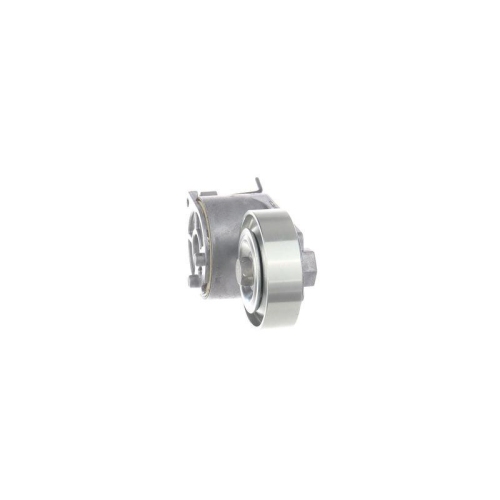 Riemenspanner, Keilrippenriemen SKF VKMCV 52010 f&uuml;r IVECO