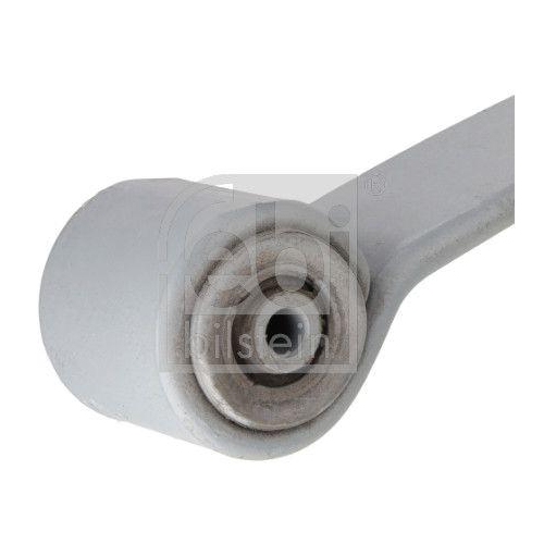 FEBI BILSTEIN Federnpaket 185658 f&uuml;r MERCEDES-BENZ, Hinterachse links