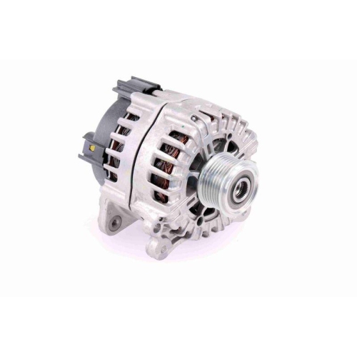 Generator VEMO V10-13-50054 Original VEMO Qualit&auml;t f&uuml;r SKODA VW VAG
