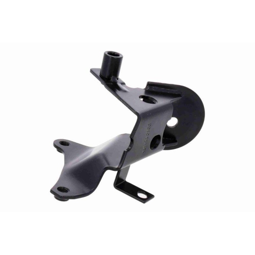 Lagerung, Motor VAICO V10-1263 Original VAICO Qualit&auml;t f&uuml;r AUDI SEAT SKODA VW