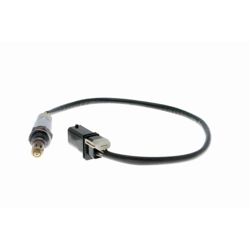 Lambdasonde VEMO V10-76-0114 Original VEMO Qualit&auml;t f&uuml;r AUDI SEAT SKODA VW VAG