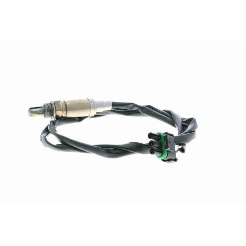 Lambdasonde VEMO V40-76-0005 Original VEMO Qualit&auml;t f&uuml;r OPEL GENERAL MOTORS