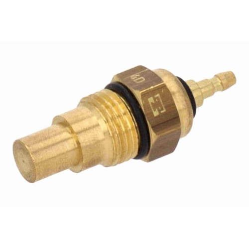 Sensor, Kühlmitteltemperatur VEMO V26-72-0005 Original VEMO Qualität für FIAT