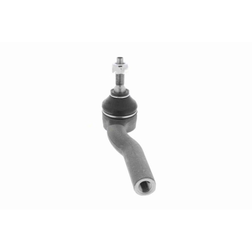 Spurstangenkopf VAICO V24-9501 Original VAICO Qualit&auml;t f&uuml;r ALFA ROMEO FIAT