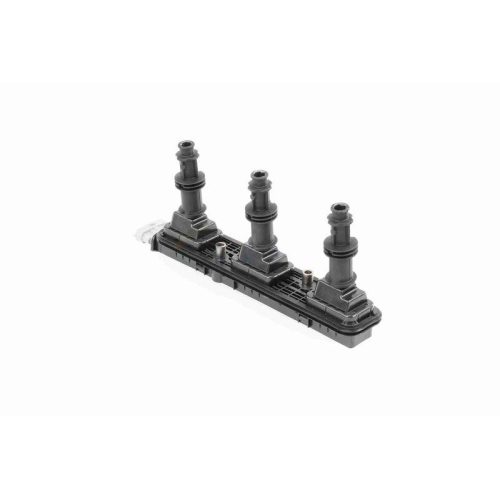 Z&uuml;ndspule VEMO V40-70-0072 Original VEMO Qualit&auml;t f&uuml;r OPEL HOLDEN TESLA, links