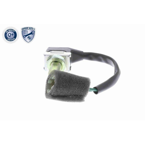 Bremslichtschalter VEMO V52-73-0005 EXPERT KITS + f&uuml;r HYUNDAI, Fu&szlig;raum