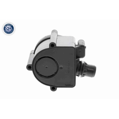 Zusatzwasserpumpe (K&uuml;hlwasserkreislauf) VEMO V20-16-0014 Original VEMO Qualit&auml;t