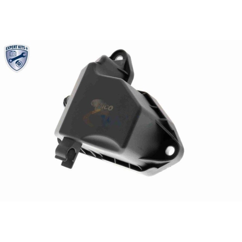 Reparatursatz, Kurbelgehäuseentlüftung VAICO V30-2401 EXPERT KITS + für