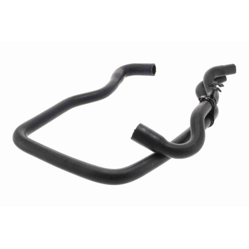 VAICO V25-2329 K&uuml;hlerschlauch f&uuml;r FORD