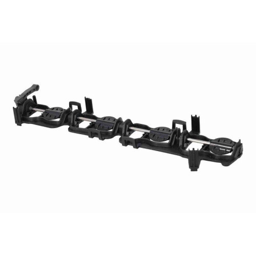 VEMO Drallklappensatz, Saugrohr V20-77-1048 Original VEMO Qualit&auml;t f&uuml;r BMW