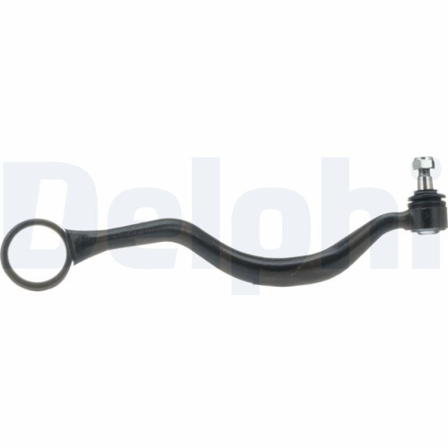 DELPHI TC480 Lenker, Radaufh&auml;ngung f&uuml;r BMW, Vorderachse links, au&szlig;en, oben