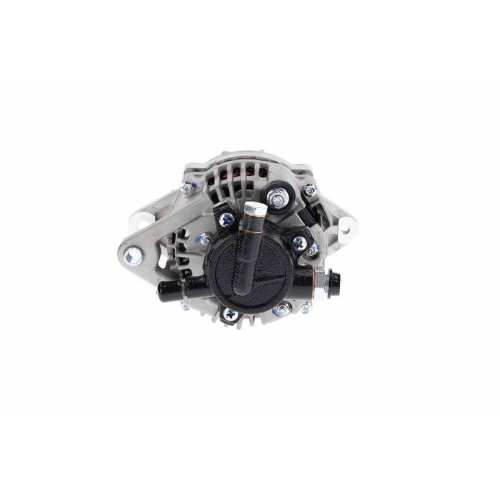 HELLA Generator 8EL 011 711-071 f&uuml;r ISUZU OPEL VAUXHALL HITACHI