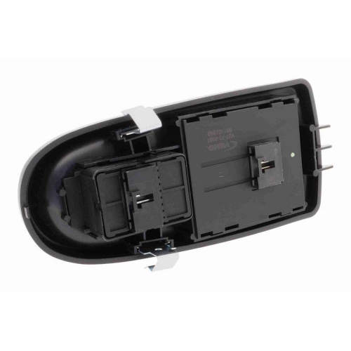 VEMO V27-73-0007 Schalter, Fensterheber Original VEMO Qualit&auml;t f&uuml;r IVECO
