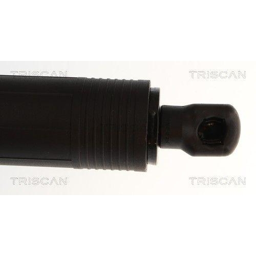 TRISCAN 8710 29338 Gasfeder, Koffer-/Laderaum f&uuml;r AUDI, links, rechts
