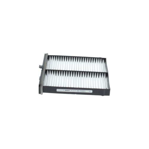 Filter, Innenraumluft BOSCH 1 987 435 085 für MAZDA